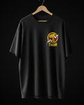 THOR Terry Oversized Tee