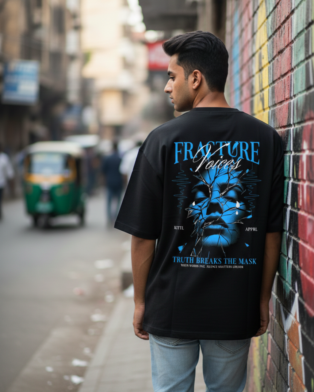 StreetSoft Oversized - 03