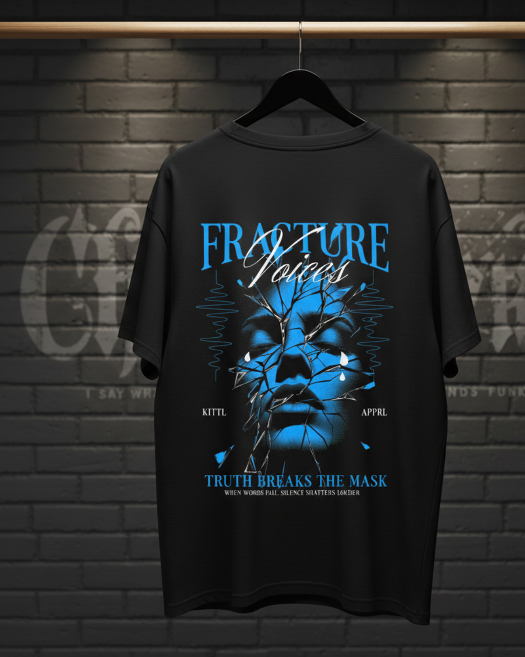 StreetSoft Oversized - 03