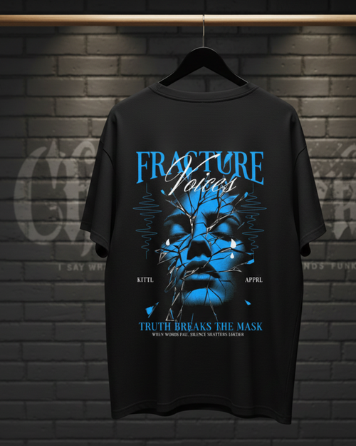 StreetSoft Oversized - 03