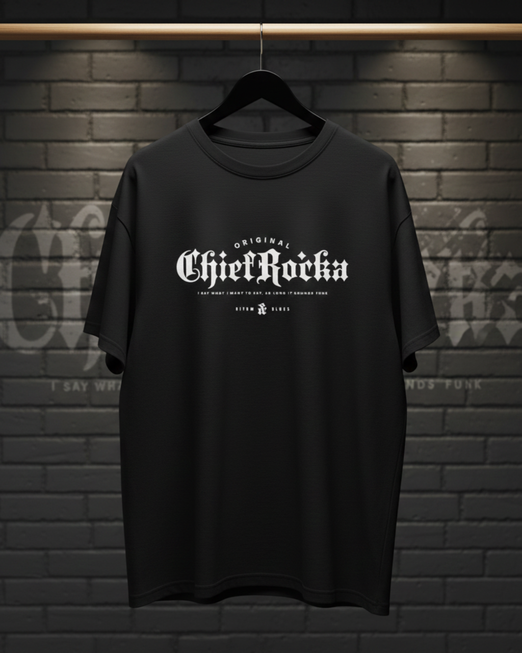 StreetSoft Oversized - 03