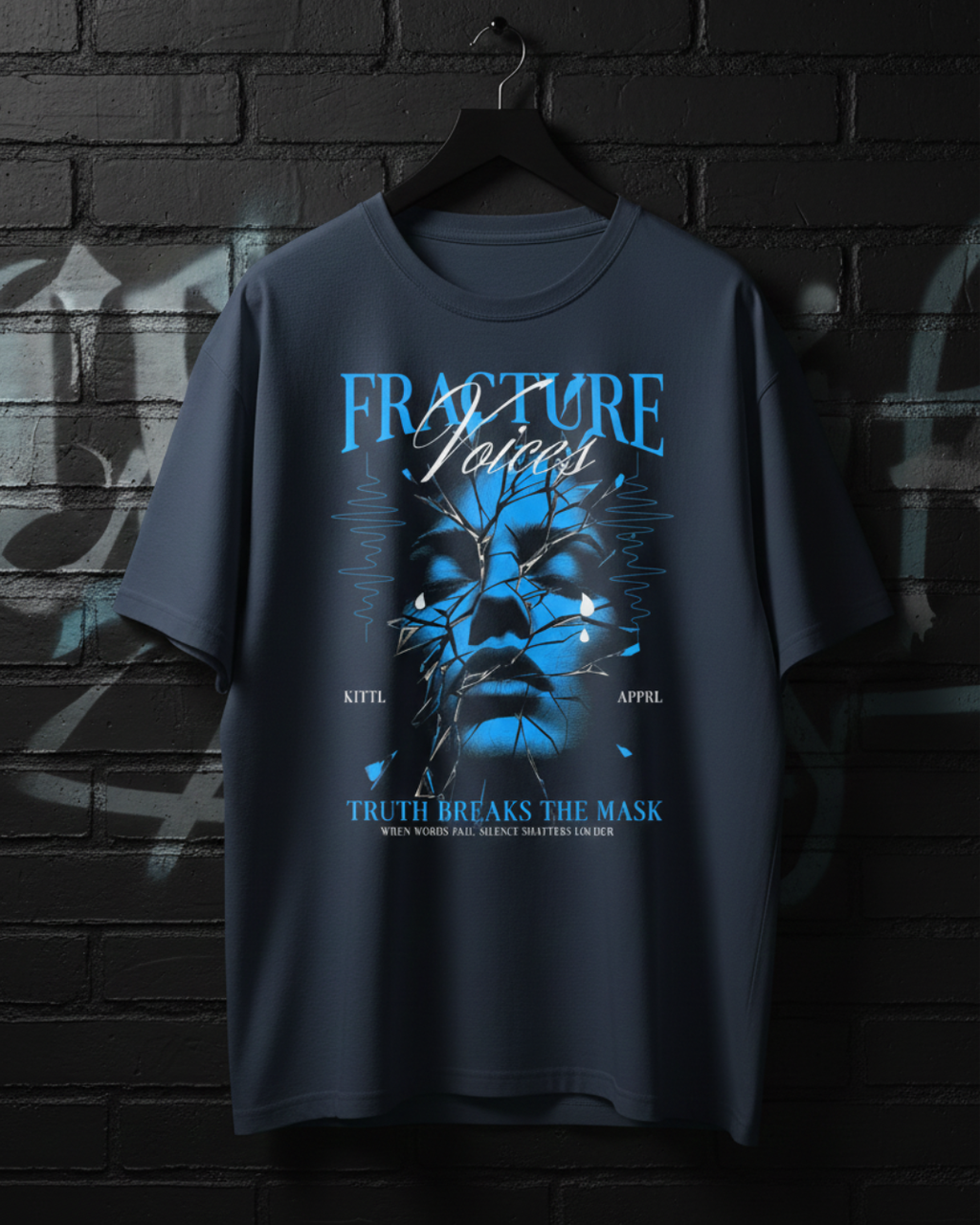 StreetSoft Oversized - 03