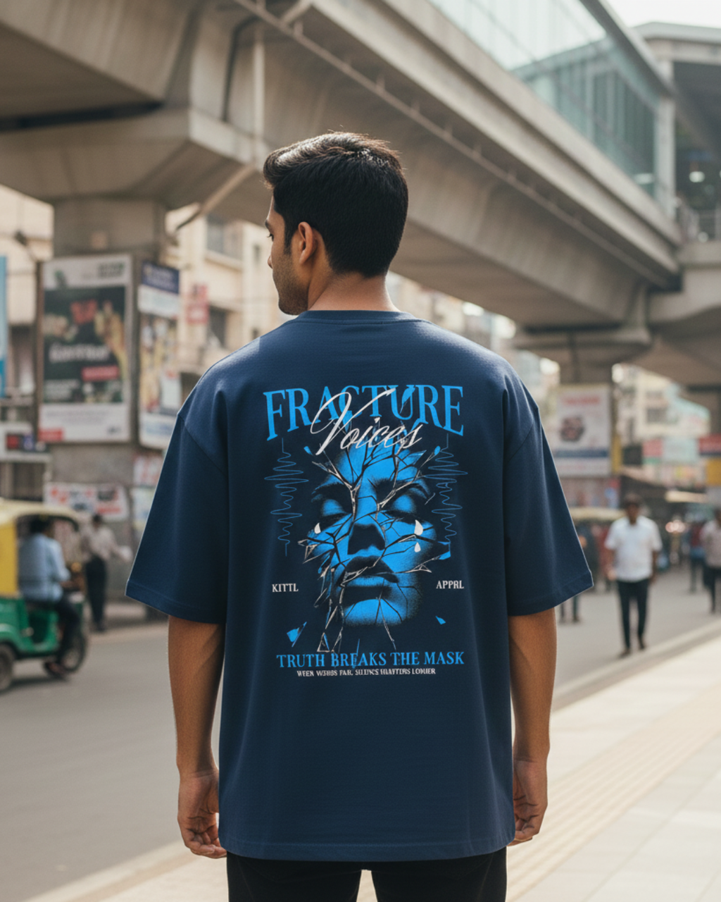 StreetSoft Oversized - 03