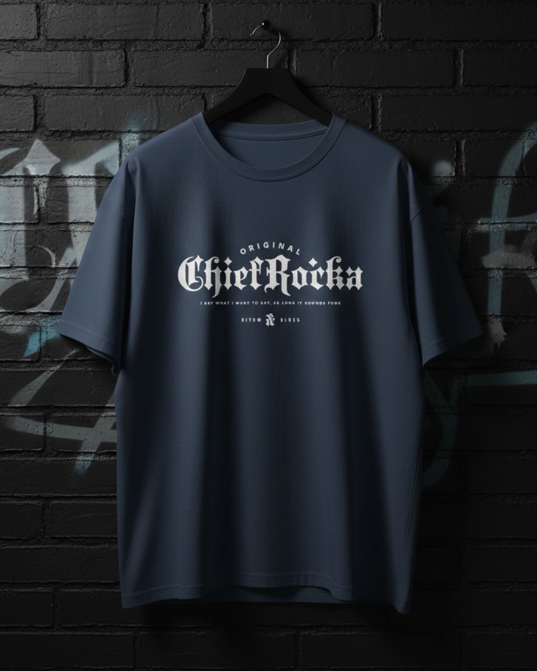 StreetSoft Oversized - 03